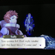 Image for article titled Fire Emblem: Awakening Has One Hell Of A Grand Finale